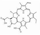 Chlorin e6