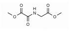DMOG (Dimethyloxalylglycine)