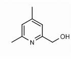 (4,6-Dimethylpyridin-2-yl)methanol