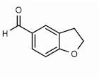 2,3-Dihydro-1-benzofuran-5-carboxaldehyde