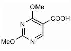 2,4-Dimethoxypyrimidine-5-carboxylic acid