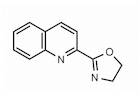 2-(4,5-Dihydro-2-oxazolyl)quinoline