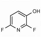2,6-Difluoro-3-hydroxypyridine