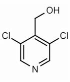 (3,5-Dichloropyridin-4-yl)methanol