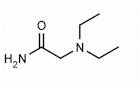 2-(Diethylamino)acetamide