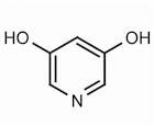 3,5-Dihydroxypyridine