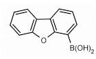 Dibenzofuran-4-boronic acid