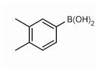 3,4-Dimethylphenylboronic acid