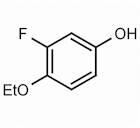 4-Ethoxy-3-fluorophenol