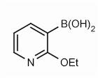 2-Ethoxypyridine-3-boronic acid