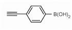 4-Ethynylphenylboronic acid