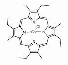 Co(III) Etioporphyrin I chloride