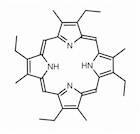 Etioporphyrin I