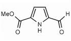 5-Formylpyrrole-2-carboxylic acid methyl ester