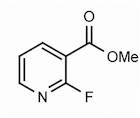 Methyl 2-fluoropyridine-3-carboxylate