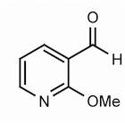 2-Methoxy-3-pyridinecarboxaldehyde