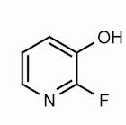 2-Fluoropyridin-3-ol