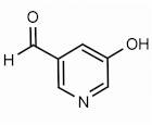 5-Formyl-3-hydroxypyridine