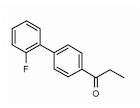 4′-(2-Fluorophenyl)propiophenone