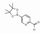 2-Formylpyridine-5-boronic acid pinacol ester