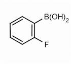 2-Fluorophenylboronic acid