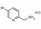 2-(Aminomethyl)-5-bromopyridine hydrochloride