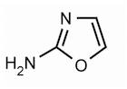 2-Aminoxazole