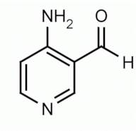 4-Amino-3-formylpyridine