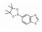 5-Benzothiazole boronic acid pinacol ester