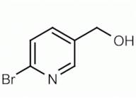 2-Bromo-5-(hydroxymethyl)pyridine