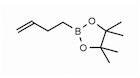 But-1-ene-4-boronic acid pinacol ester