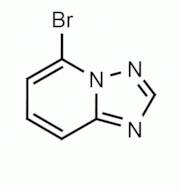 5-Bromo[1,2,4]triazolo[1,5-a]pyridine
