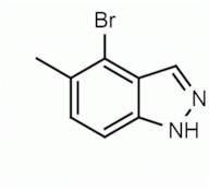 4-Bromo-5-methyl-1H-indazole