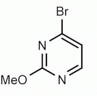 4-Bromo-2-methoxypyrimidine