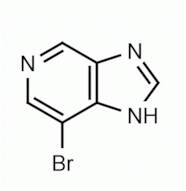 7-Bromo-1H-imidazo[4,5-c]pyridine