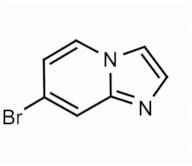 7-Bromoimidazo[1,2-a]pyridine