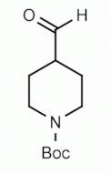 1-Boc-4-formylpiperidine