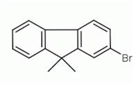 2-Bromo-9,9-dimethyl-9H-fluorene