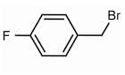 1-(Bromomethyl)-4-fluorobenzene