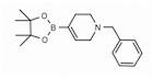 1-Benzyl-1,2,3,6-tetrahydropyridine-4-boronic acid pinacol ester