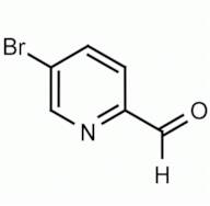 5-Bromo-2-formylpyridine