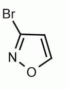 3-Bromoisoxazole