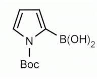 1-Boc-pyrrole-2-boronic acid