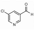 5-Chloro-3-formylpyridine