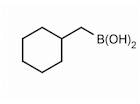 Cyclohexylmethylboronic acid