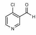 4-Chloro-3-formylpyridine