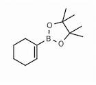 1-Cyclohexenylboronic acid pinacol ester