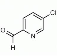 5-Chloro-2-formylpyridine