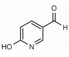 6-Hydroxynicotinaldehyde