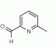 6-Formyl-2-picoline
